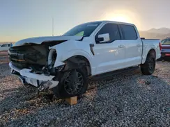 1FTEW1E8XPFC28961 2023 FORD F-150