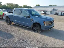 1FTEW1E8XPFC30659 2023 FORD F-150