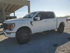 1FTEW1E8XPFC52094 2023 FORD F-150