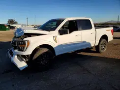 1FTEW1E8XPFC66402 2023 FORD F-150