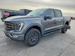 1FTEW1E8XPFC67405 2023 FORD F-150