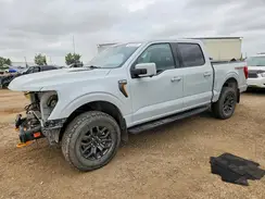 1FTEW1E8XPFC95981 2023 FORD F-150