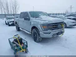 1FTEW1E8XPFD01536 2023 FORD F-150