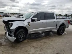 1FTEW1E8XPFD16523 2023 FORD F-150