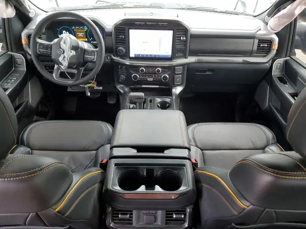 1FTEW1E8XPFD16523 2023 FORD F-150 - Image 8