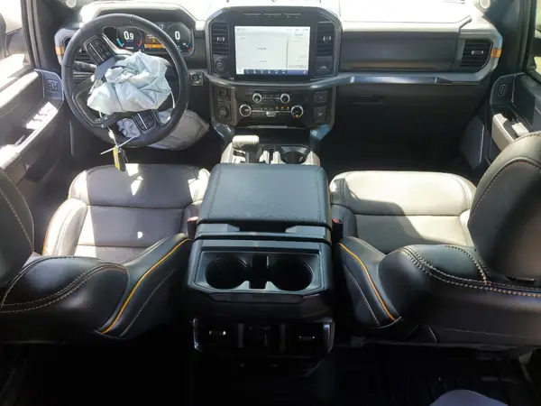 1FTEW1E8XPFD25416 2023 FORD F-150 - Image 8
