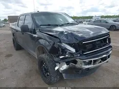 1FTEW1EB0JFC29460 2018 FORD F-150