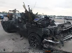 1FTEW1EB0JKD84498 2018 FORD F-150