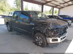 1FTEW1EB0JKE97514 2018 FORD F-150