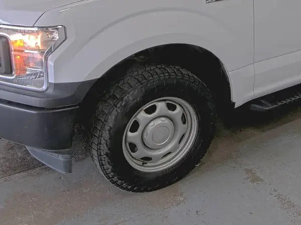 1FTEW1EB0LFB38613 2020 FORD F-150 - Image 8