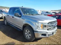 1FTEW1EB0LKD83077 2020 FORD F-150