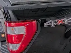1FTEW1EB0MFB64792 2021 FORD F-150