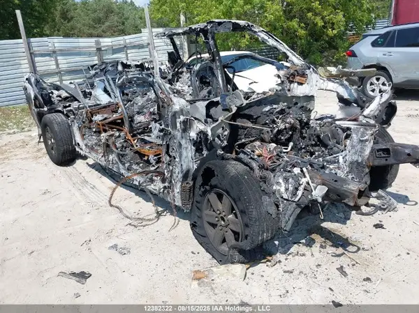 1FTEW1EB0MFB81477 2021 FORD F-150 - Image 1