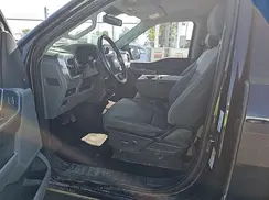 1FTEW1EB0MFB88574 2021 FORD F-150