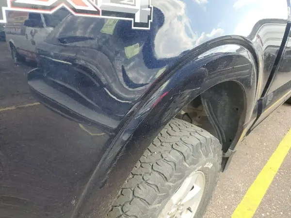1FTEW1EB0MFB88574 2021 FORD F-150 - Image 8