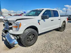 1FTEW1EB0MFB89272 2021 FORD F-150
