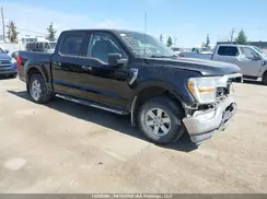 1FTEW1EB0NFB60131 2022 FORD F-150