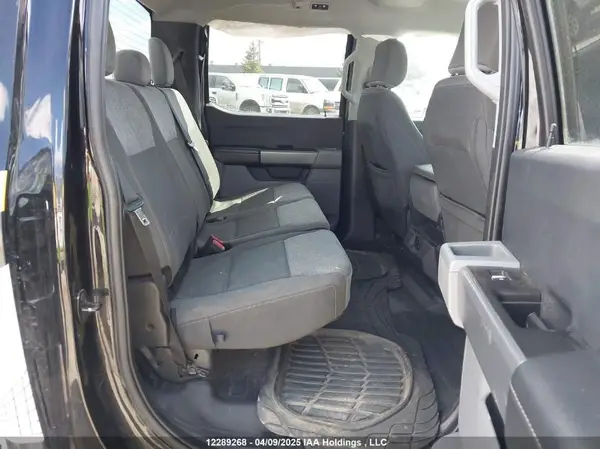 1FTEW1EB0NFB60131 2022 FORD F-150 - Image 8