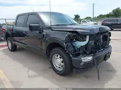 1FTEW1EB0NKE15478 2022 FORD F-150