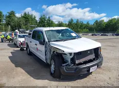 1FTEW1EB0NKE16985 2022 FORD F-150