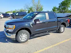 1FTEW1EB0NKE17781 2022 FORD F-150