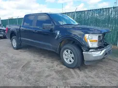 1FTEW1EB0NKE64888 2022 FORD F-150