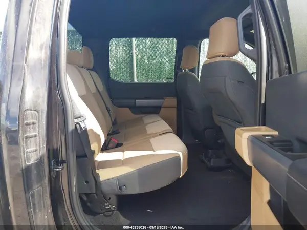 1FTEW1EB0NKE64888 2022 FORD F-150 - Image 8