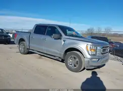 1FTEW1EB0PKD32765 2023 FORD F-150