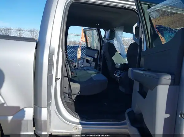 1FTEW1EB0PKD32765 2023 FORD F-150 - Image 8
