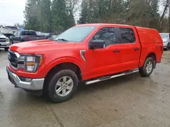 1FTEW1EB0PKD91895 2023 FORD F-150