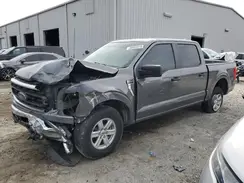 1FTEW1EB0PKE65574 2023 FORD F-150