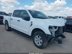 1FTEW1EB0PKG04621 2023 FORD F-150