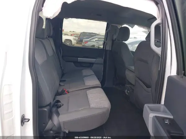 1FTEW1EB0PKG04621 2023 FORD F-150 - Image 8
