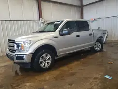 1FTEW1EB1JKE48886 2018 FORD F-150