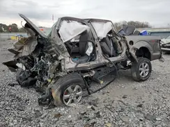 1FTEW1EB1KKE30664 2019 FORD F-150