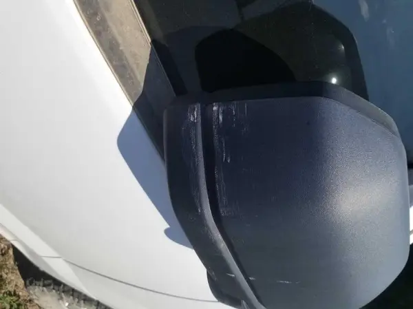 1FTEW1EB1KKE73613 2019 FORD F-150 - Image 8