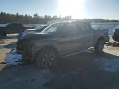 1FTEW1EB1LFA98588 2020 FORD F-150