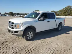 1FTEW1EB1LFB38524 2020 FORD F-150