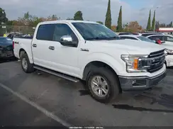 1FTEW1EB1LFC83806 2020 FORD F-150