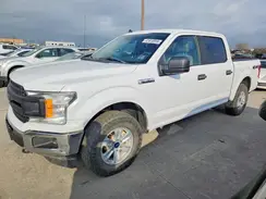 1FTEW1EB1LKD36723 2020 FORD F-150