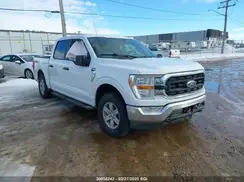 1FTEW1EB1MFA96311 2021 FORD F-150