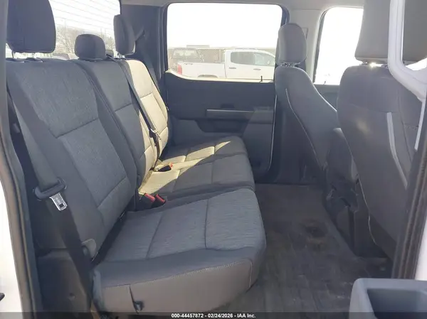 1FTEW1EB1MFB38444 2021 FORD F-150 - Image 8