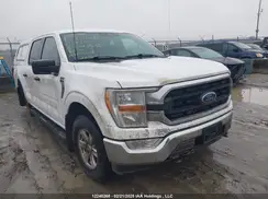 1FTEW1EB1MFC12865 2021 FORD F-150