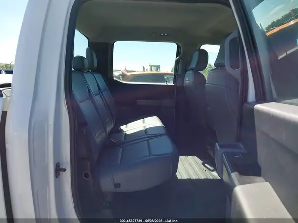 1FTEW1EB1MFC15152 2021 FORD F-150 - Image 8