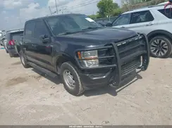 1FTEW1EB1MFC65114 2021 FORD F-150