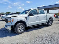 1FTEW1EB1MFC96847 2021 FORD F-150