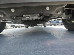 1FTEW1EB1MKE48181 2021 FORD F-150