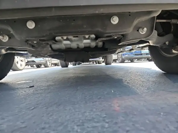 1FTEW1EB1MKE48181 2021 FORD F-150 - Image 1