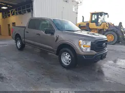 1FTEW1EB1MKE70861 2021 FORD F-150