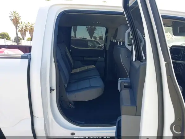 1FTEW1EB1MKE76417 2021 FORD F-150 - Image 8